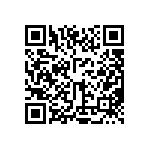 DF17A-4-0-60DS-0-5V-57 QRCode