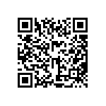 DF17B-2-0-80DP-0-5V-97 QRCode