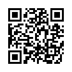 DF19G-14S-1F QRCode