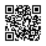 DF19G-14S-1SD QRCode