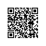 DF1B-10P-2-5DSA-01 QRCode