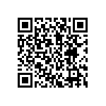 DF1B-12P-2-5DSA-01 QRCode