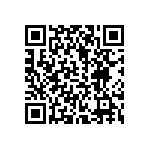 DF1B-16DP-2-5DS QRCode