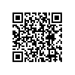 DF1B-28DP-2-5DS-01 QRCode