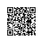 DF1B-28DP-2-5DS QRCode