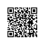 DF1E-5P-2-5DS-05 QRCode