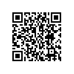 DF1EG-2P-2-5DSA-35 QRCode