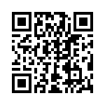 DF2144AFA20V QRCode