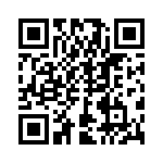 DF2329BVTE25WV QRCode