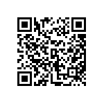 DF23C-60DP-0-5V-92 QRCode