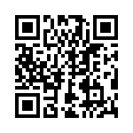 DF2S12FS-L3M QRCode