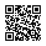 DF2S30FS-L3M QRCode