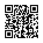 DF300R07PE4_B6 QRCode