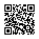 DF3062BF25V QRCode