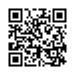 DF36A-50P-SHL QRCode