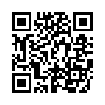 DF3D-3P-2H-50 QRCode