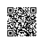 DF3DZ-13P-2V-51 QRCode