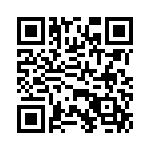 DF3DZ-4P-2V-77 QRCode