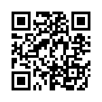 DF3EA-6P-2H-51 QRCode