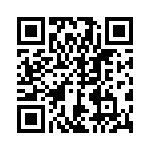 DF3Z-12P-2H-50 QRCode