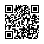 DF3Z-4P-2V-21 QRCode