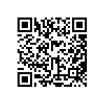 DF40C-2-0-60DS-0-4V-58 QRCode