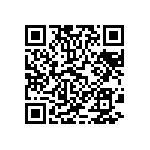 DF40C-70DS-0-4V-58 QRCode