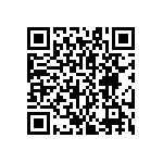 DF57H-2P-1-2V-23 QRCode