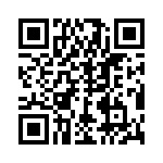 DF5A3-6CJE-LM QRCode