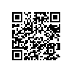 DF80R12W2H3_B11 QRCode