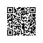 DFE252012R-H-2R2M-P2 QRCode