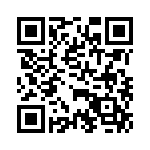 DFLT5V0AQ-7 QRCode