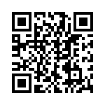 DG-EXT-SB QRCode