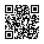 DG1234R18-21P2 QRCode