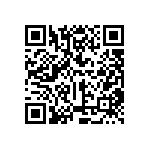 DG1236R18-38S1-3025-V003 QRCode