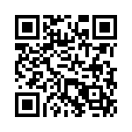 DG201ACSE_1A3 QRCode