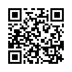 DG201BDY-E3 QRCode