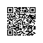 DG2032EDN-T1-GE4 QRCode