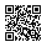 DG301ACJ QRCode