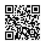 DG307AAK-883 QRCode