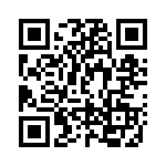 DG417BDJ QRCode