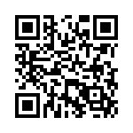 DG417DY-T1-E3 QRCode