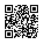 DG419LDY QRCode