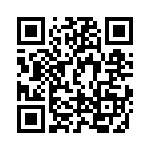 DG442CJ_1A3 QRCode