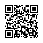 DG445DY-T_1A3 QRCode