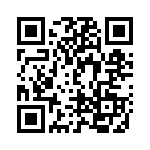 DG445ETE QRCode