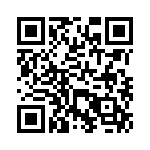 DG458AK-883 QRCode