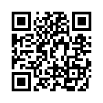 DG458AZ-883 QRCode