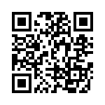 DG641DY-T1 QRCode