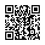 DGD0215WT-7 QRCode